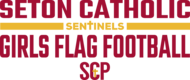 scpgirlsflagfootball