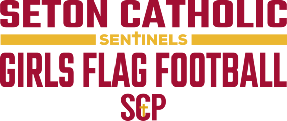 scpgirlsflagfootball
